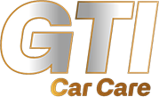 GTI Car Care
